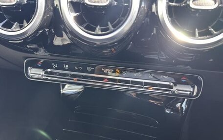 Mercedes-Benz A-Класс, 2021 год, 1 590 007 рублей, 15 фотография