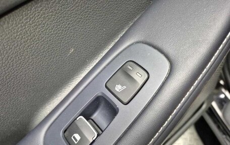 Hyundai Sonata VIII, 2021 год, 1 850 000 рублей, 11 фотография