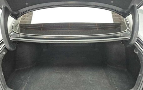 Hyundai Sonata VIII, 2021 год, 1 850 000 рублей, 18 фотография