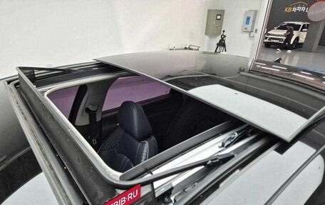 Hyundai Sonata VIII, 2021 год, 1 850 000 рублей, 17 фотография