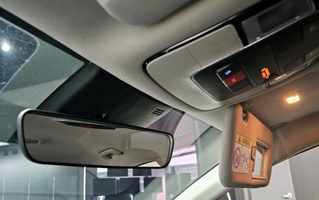 Hyundai Sonata VIII, 2022 год, 1 700 000 рублей, 12 фотография