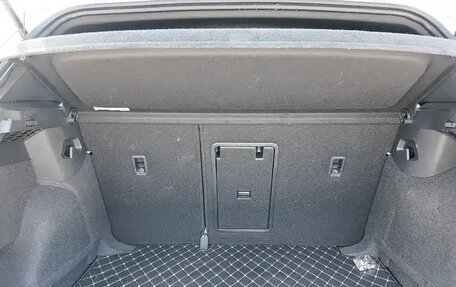 Volkswagen Golf VIII, 2022 год, 1 700 999 рублей, 8 фотография