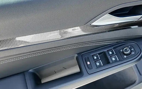 Volkswagen Golf VIII, 2022 год, 1 700 999 рублей, 19 фотография