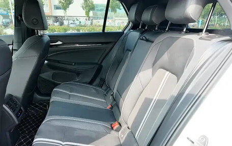 Volkswagen Golf VIII, 2022 год, 1 700 999 рублей, 22 фотография