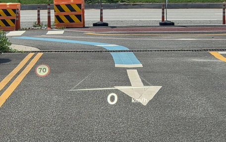 Genesis GV80 I, 2024 год, 9 999 111 рублей, 9 фотография