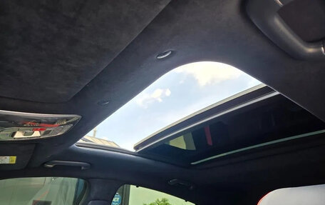 Genesis GV80 I, 2024 год, 9 999 111 рублей, 15 фотография