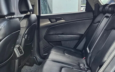 KIA Sportage IV рестайлинг, 2021 год, 2 149 222 рублей, 7 фотография