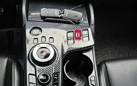 KIA Sportage IV рестайлинг, 2021 год, 2 149 222 рублей, 10 фотография