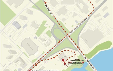 Hyundai ix35 I рестайлинг, 2015 год, 1 597 000 рублей, 8 фотография