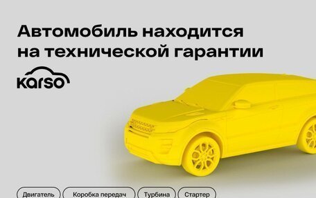 Hyundai ix35 I рестайлинг, 2015 год, 1 597 000 рублей, 19 фотография