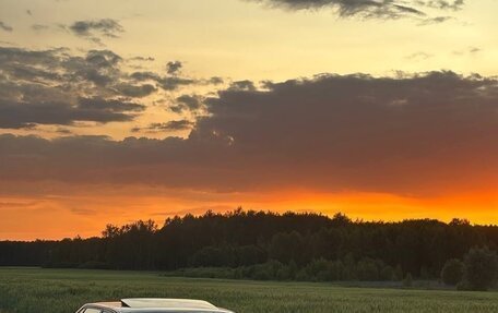 BMW 7 серия, 1989 год, 700 000 рублей, 1 фотография