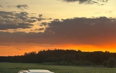 BMW 7 серия, 1989 год, 700 000 рублей, 1 фотография