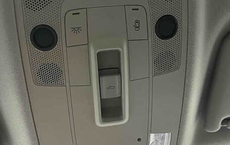 Audi Q2 I, 2021 год, 2 058 200 рублей, 11 фотография