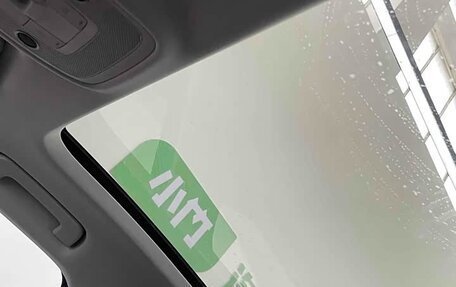 Audi Q2 I, 2021 год, 2 058 200 рублей, 15 фотография