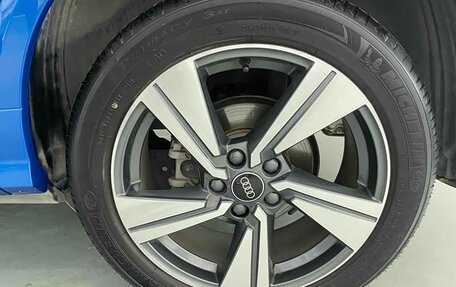 Audi Q2 I, 2021 год, 2 058 200 рублей, 20 фотография