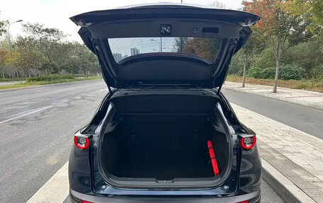 Mazda CX-30 I, 2022 год, 1 630 999 рублей, 7 фотография