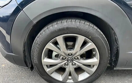 Mazda CX-30 I, 2022 год, 1 630 999 рублей, 10 фотография