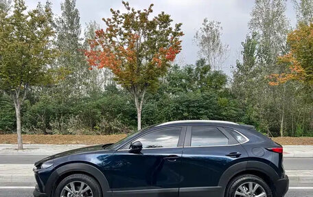 Mazda CX-30 I, 2022 год, 1 630 999 рублей, 8 фотография