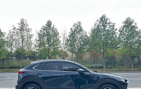 Mazda CX-30 I, 2022 год, 1 630 999 рублей, 9 фотография