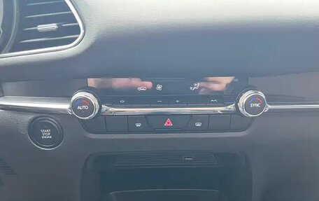 Mazda CX-30 I, 2022 год, 1 630 999 рублей, 17 фотография