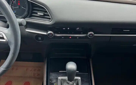 Mazda CX-30 I, 2022 год, 1 630 999 рублей, 18 фотография