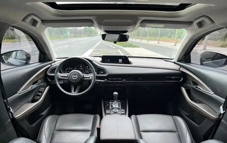 Mazda CX-30 I, 2022 год, 1 630 999 рублей, 11 фотография