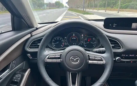 Mazda CX-30 I, 2022 год, 1 630 999 рублей, 14 фотография