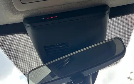 Mazda CX-30 I, 2022 год, 1 630 999 рублей, 19 фотография