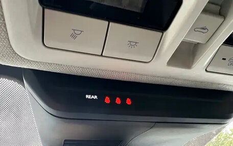 Mazda CX-30 I, 2022 год, 1 630 999 рублей, 20 фотография