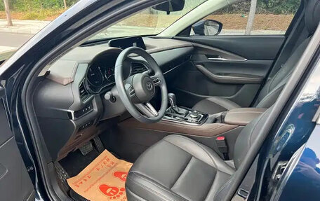 Mazda CX-30 I, 2022 год, 1 630 999 рублей, 15 фотография