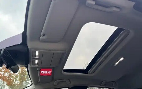 Mazda CX-30 I, 2022 год, 1 630 999 рублей, 21 фотография