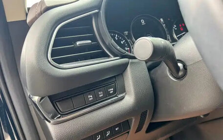 Mazda CX-30 I, 2022 год, 1 630 999 рублей, 22 фотография