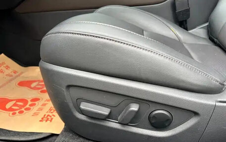 Mazda CX-30 I, 2022 год, 1 630 999 рублей, 25 фотография