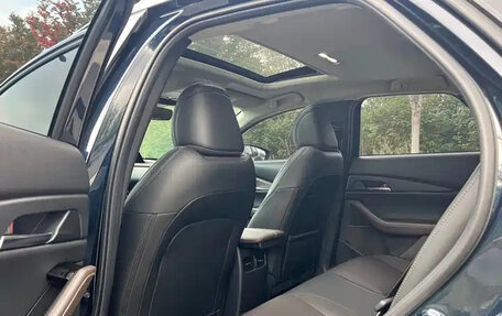 Mazda CX-30 I, 2022 год, 1 630 999 рублей, 28 фотография