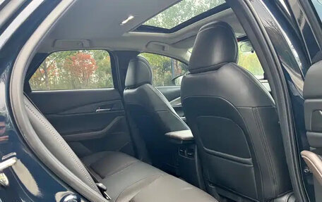 Mazda CX-30 I, 2022 год, 1 630 999 рублей, 27 фотография