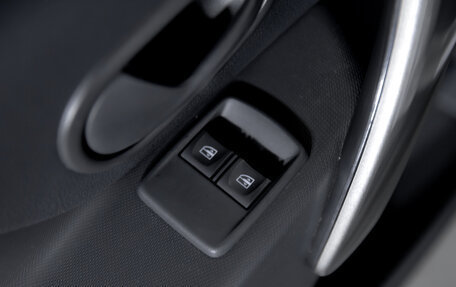 Renault Logan II, 2021 год, 1 149 000 рублей, 20 фотография