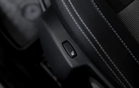 Renault Logan II, 2021 год, 1 149 000 рублей, 21 фотография