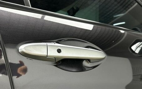 Honda Vezel, 2022 год, 1 620 000 рублей, 15 фотография