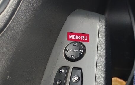 Hyundai Solaris II рестайлинг, 2019 год, 1 480 000 рублей, 8 фотография