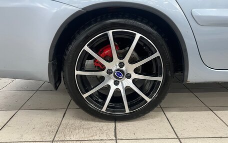 Datsun on-DO I рестайлинг, 2014 год, 320 000 рублей, 4 фотография