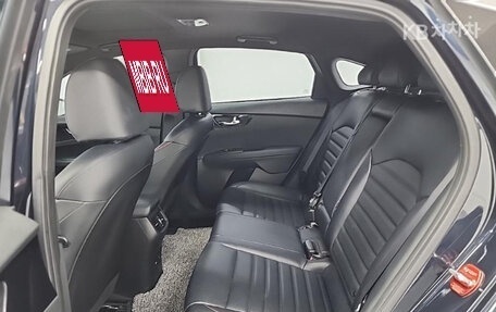 KIA K3, 2022 год, 1 900 000 рублей, 12 фотография