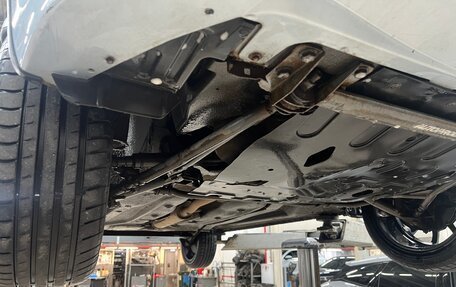 Datsun on-DO I рестайлинг, 2014 год, 320 000 рублей, 9 фотография