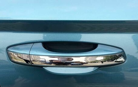 Volkswagen Tharu, 2021 год, 1 510 007 рублей, 9 фотография