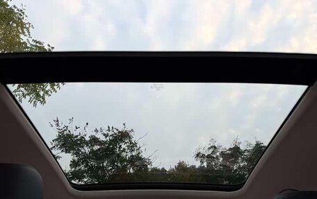 Volkswagen Tharu, 2021 год, 1 510 007 рублей, 16 фотография