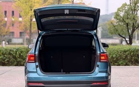 Volkswagen Tharu, 2021 год, 1 510 007 рублей, 8 фотография