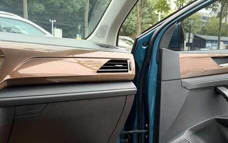 Volkswagen Tharu, 2021 год, 1 510 007 рублей, 15 фотография