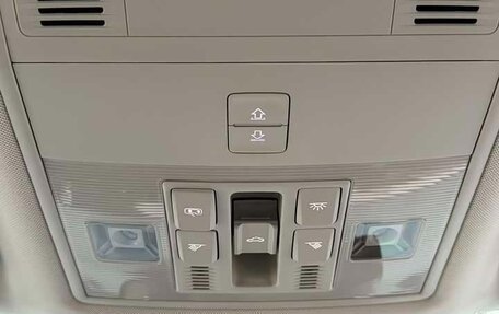 Volkswagen Tharu, 2021 год, 1 510 007 рублей, 21 фотография