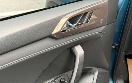 Volkswagen Tharu, 2021 год, 1 510 007 рублей, 22 фотография