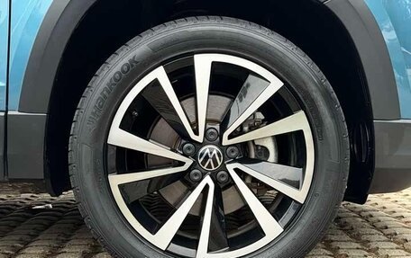 Volkswagen Tharu, 2021 год, 1 510 007 рублей, 24 фотография