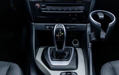 BMW X1, 2013 год, 1 615 000 рублей, 15 фотография